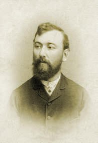 Feliks Mileker