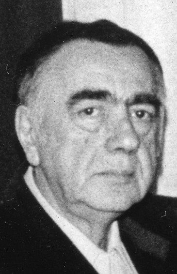 Vasko Popa