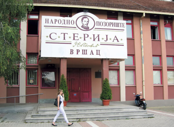 Ivanov