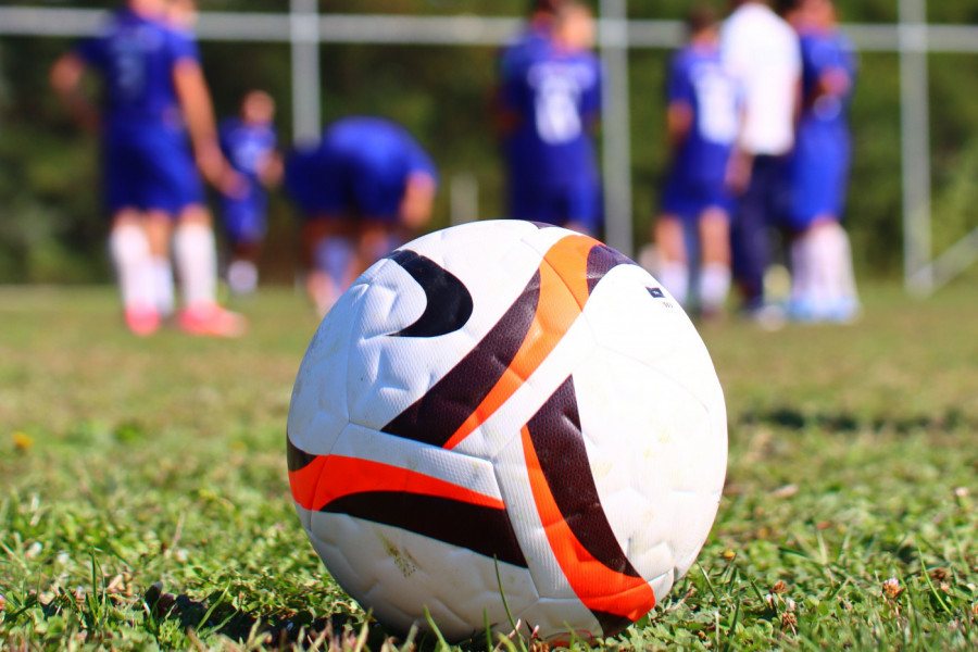 OFK Beograd slavio u Vršcu i prošao u osminu finala Kupa Srbije