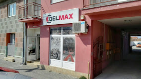 Delmax