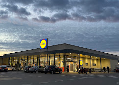 Fotografija: Lidl Supermarket Vršac