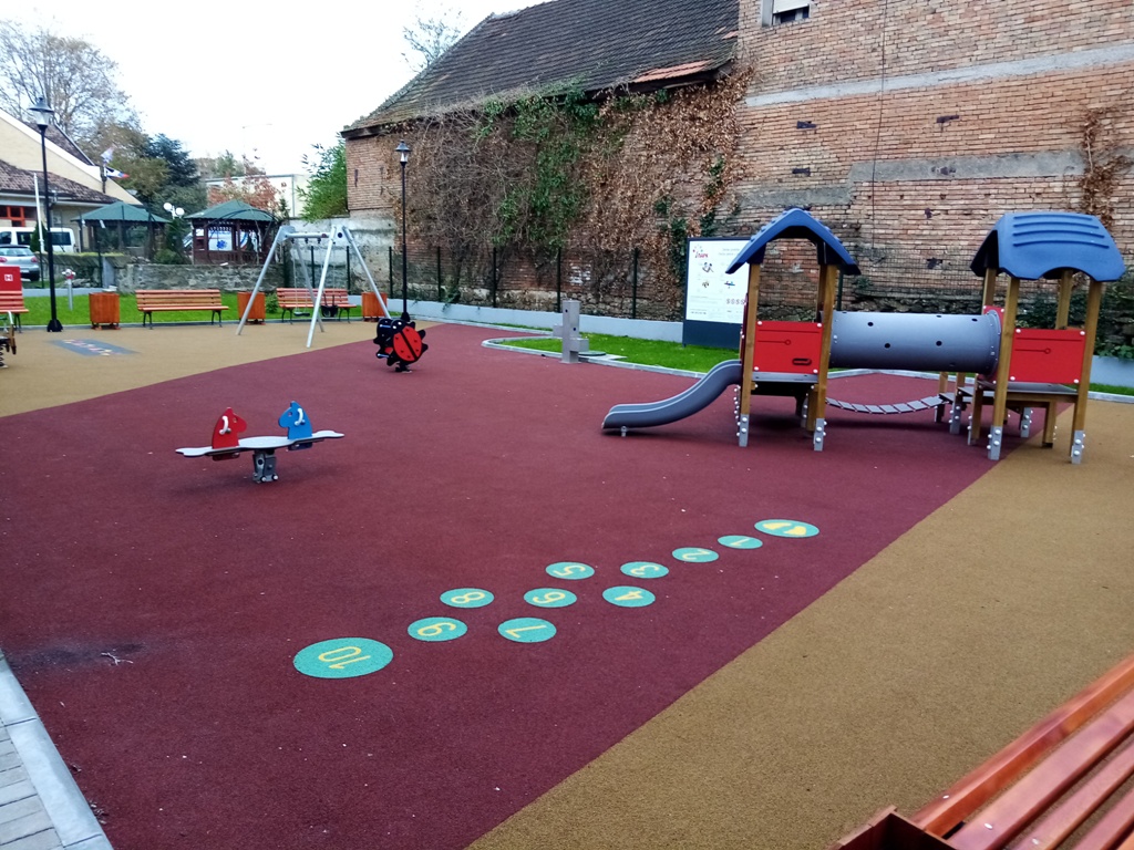 Park