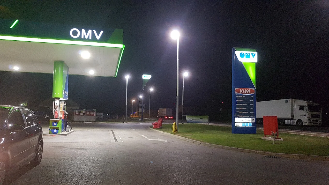 OMV