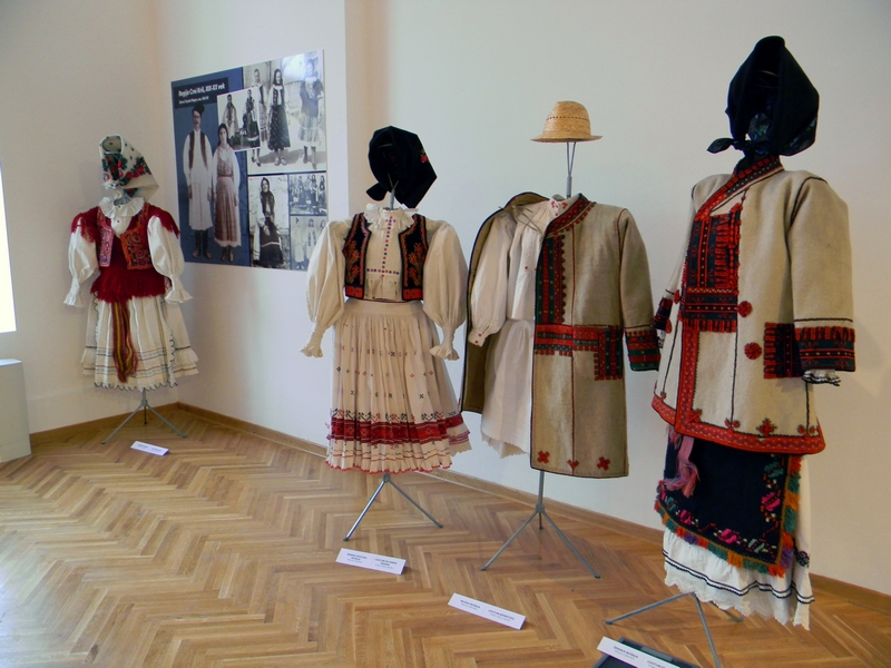 Gradski muzej - Konkordija — fotografija 5