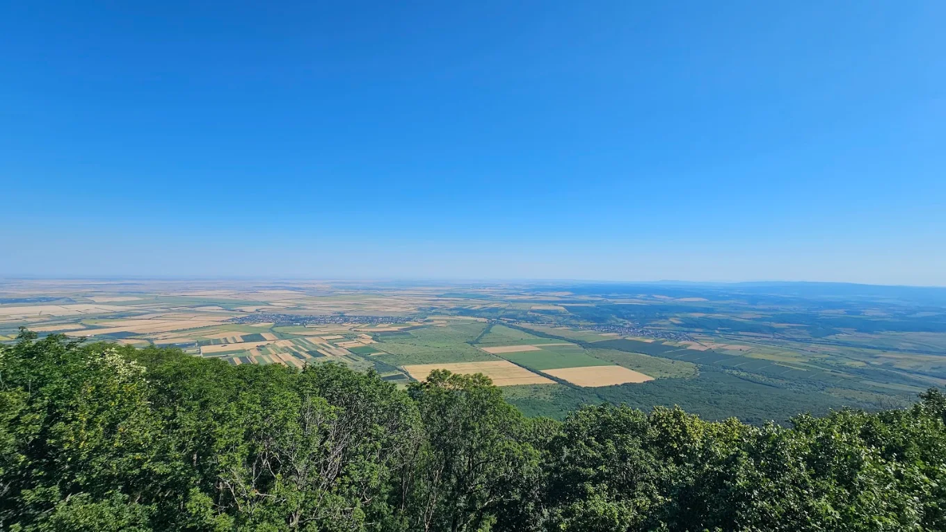 Gudurički vrh