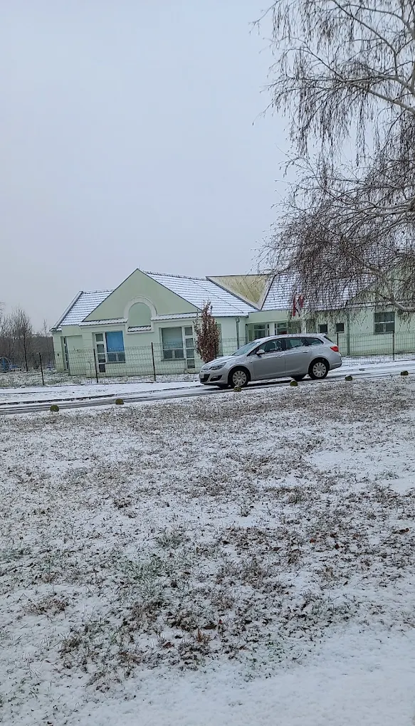 Detlić