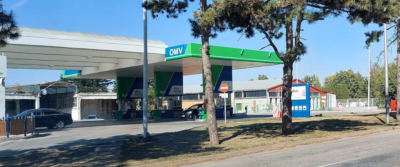 OMV