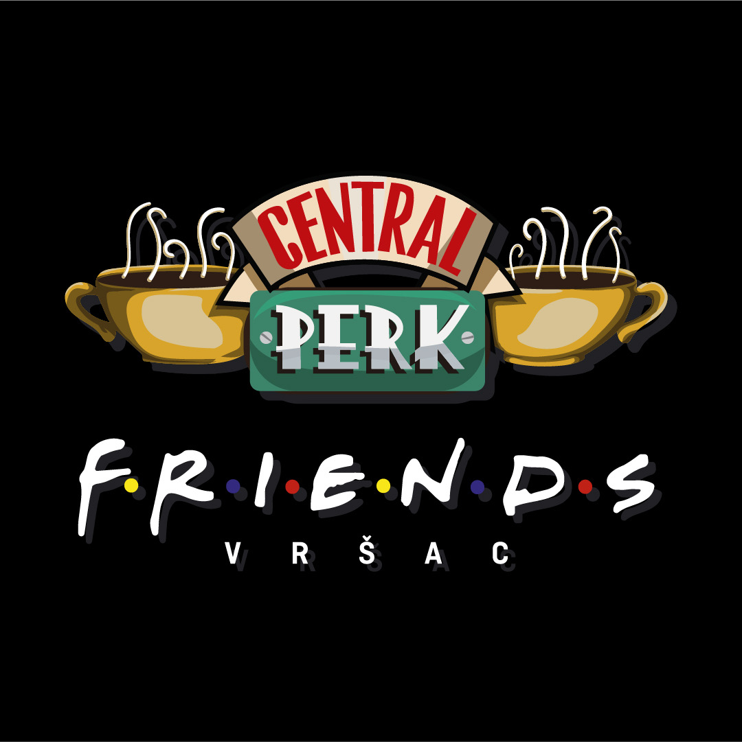 Fotografija: friends_place_vs