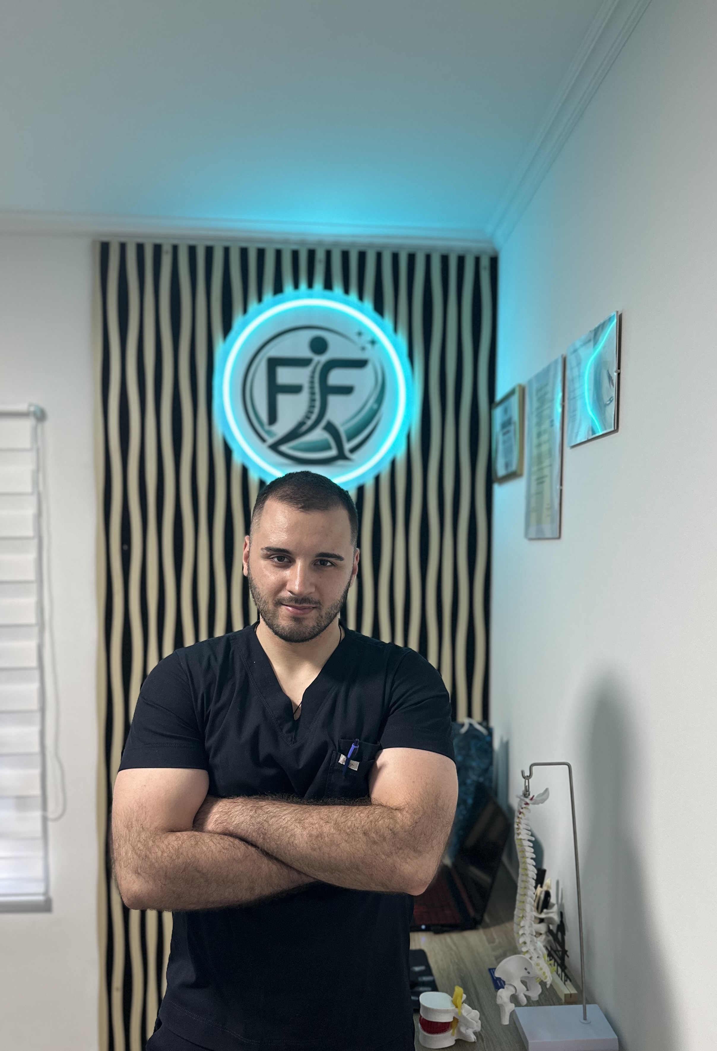 Fotografija: fica_fizio
