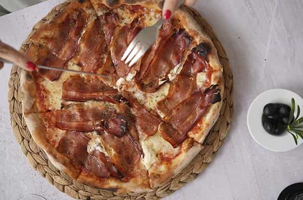 Mascarpone