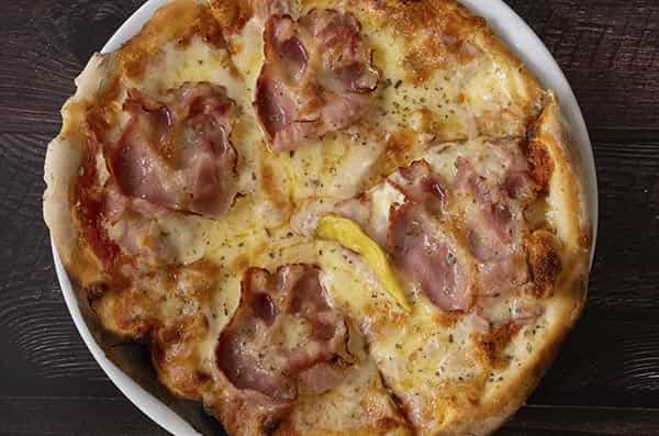 Napolitana